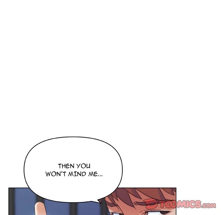 Chapter 7, page 50