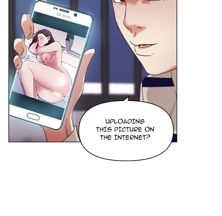 Chapter 7, page 51