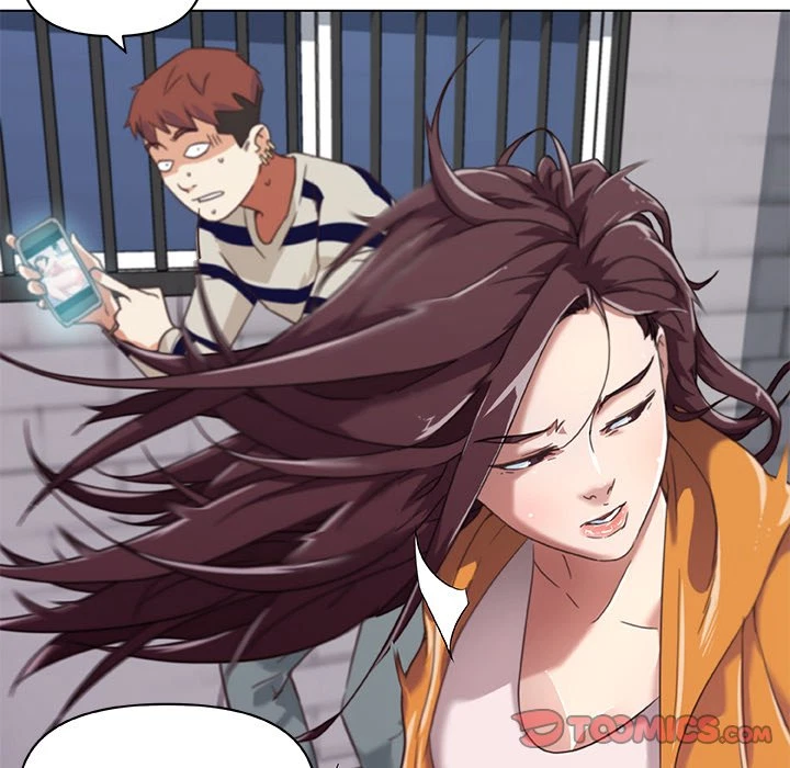 Chapter 7, page 54