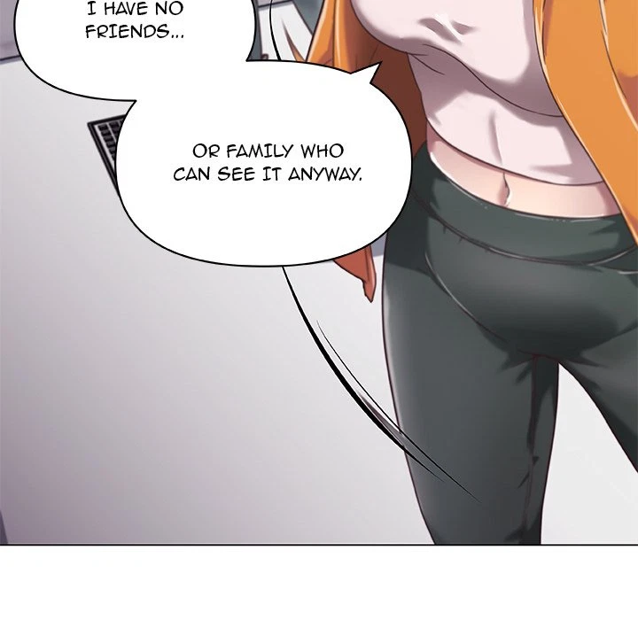 Chapter 7, page 55