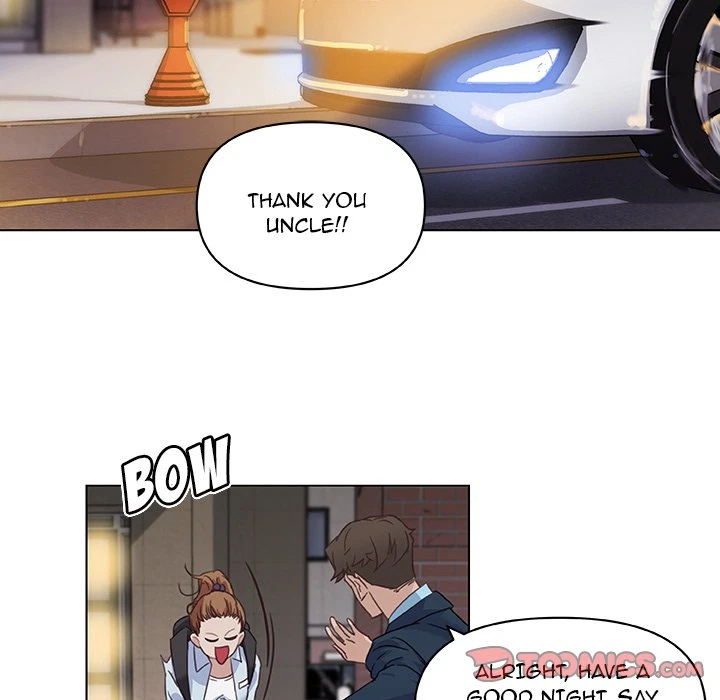 Chapter 7, page 58
