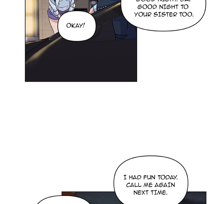 Chapter 7, page 59