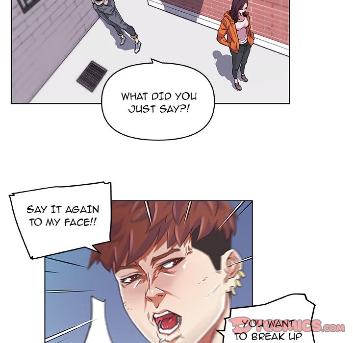 Chapter 7, page 6
