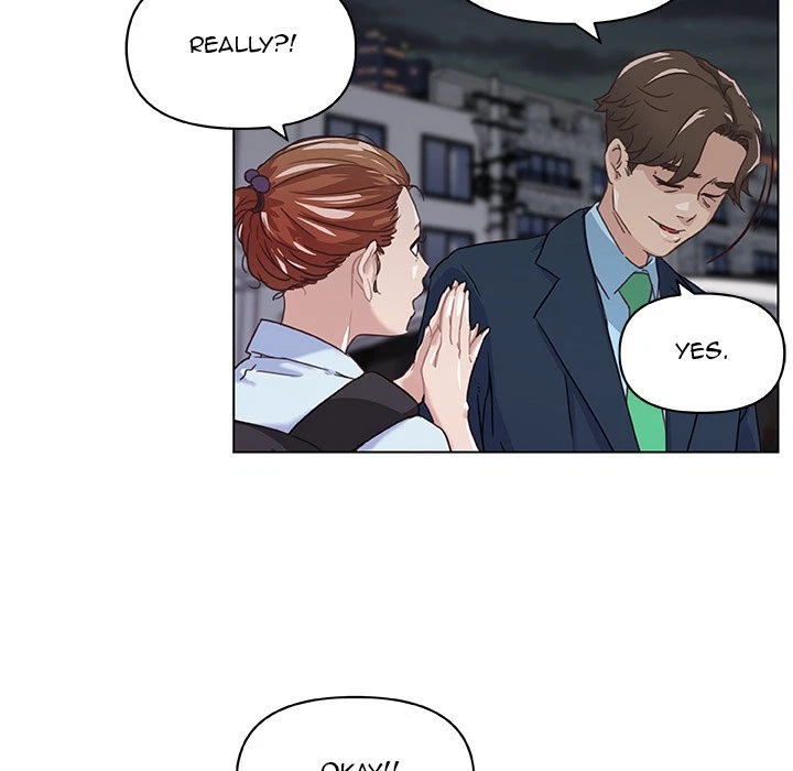 Chapter 7, page 60
