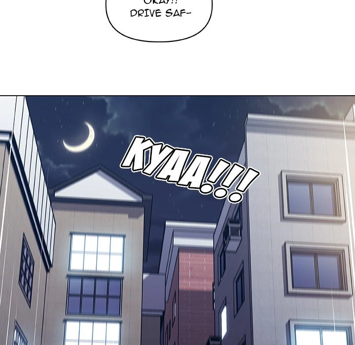Chapter 7, page 61