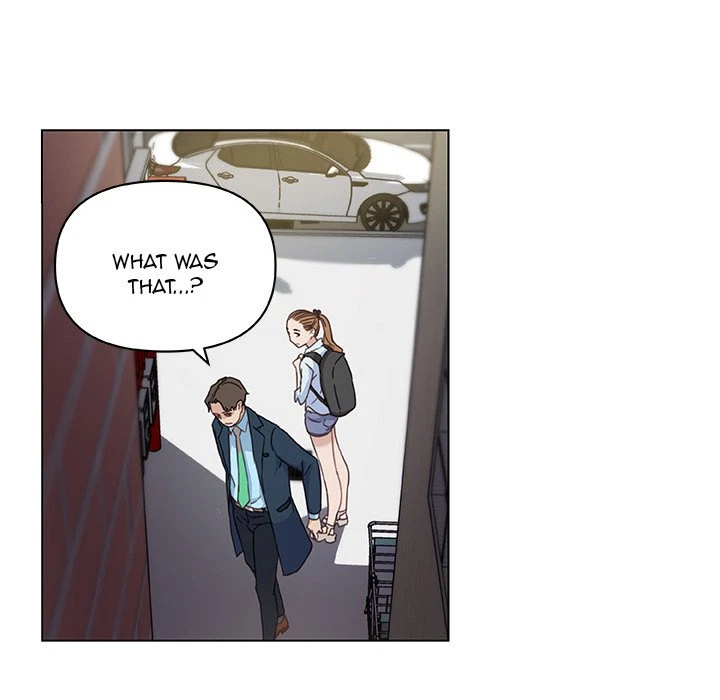 Chapter 7, page 63