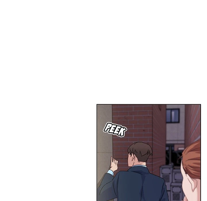Chapter 7, page 64