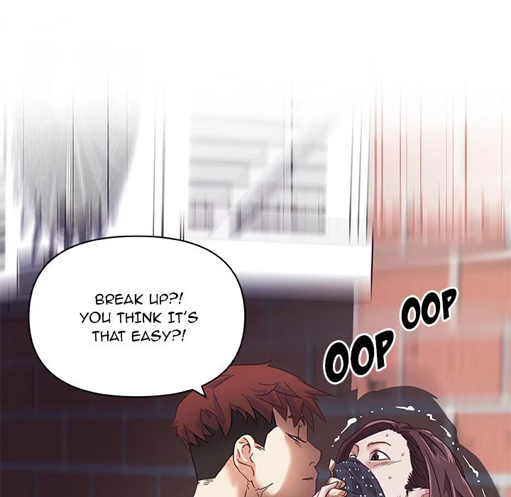 Chapter 7, page 67
