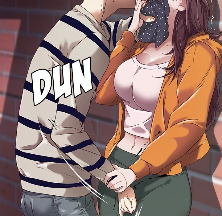 Chapter 7, page 68