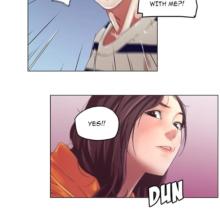Chapter 7, page 7