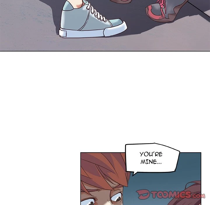 Chapter 7, page 70