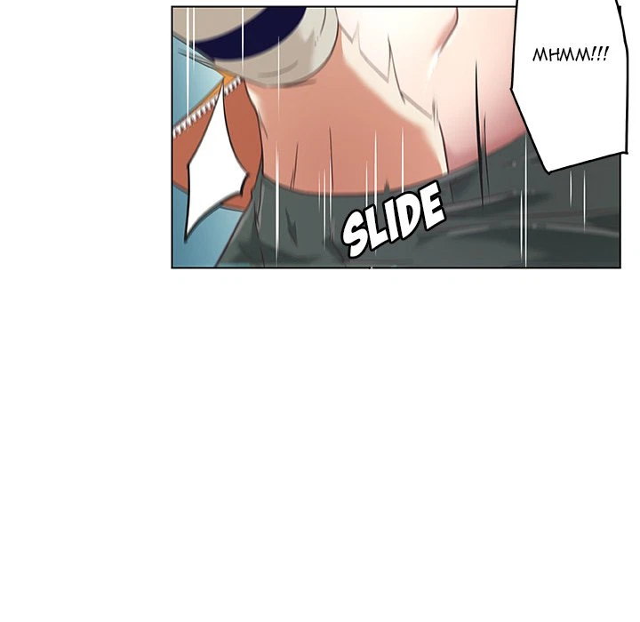 Chapter 7, page 73