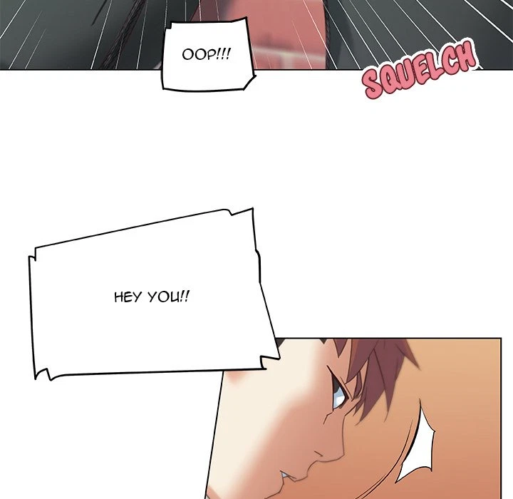 Chapter 7, page 75