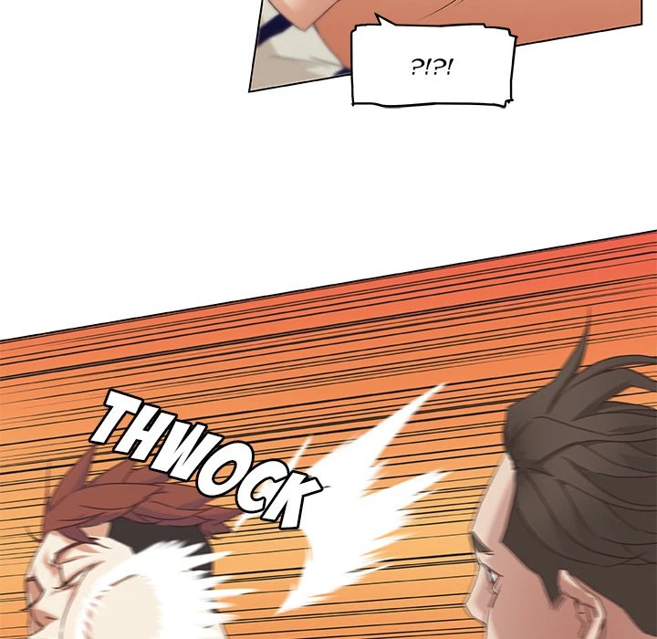 Chapter 7, page 76
