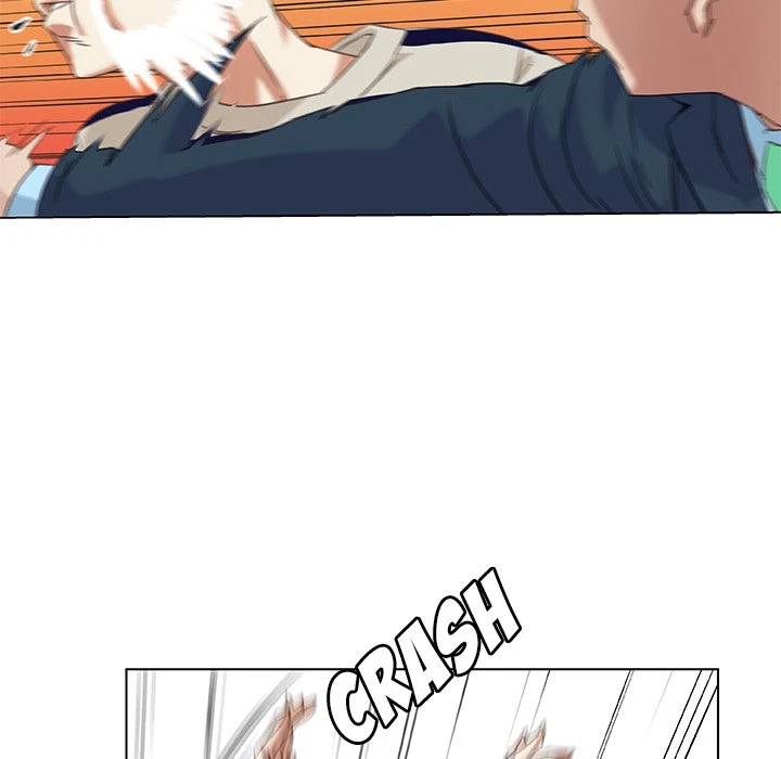 Chapter 7, page 77