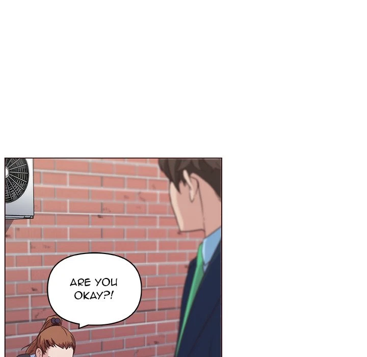 Chapter 7, page 79