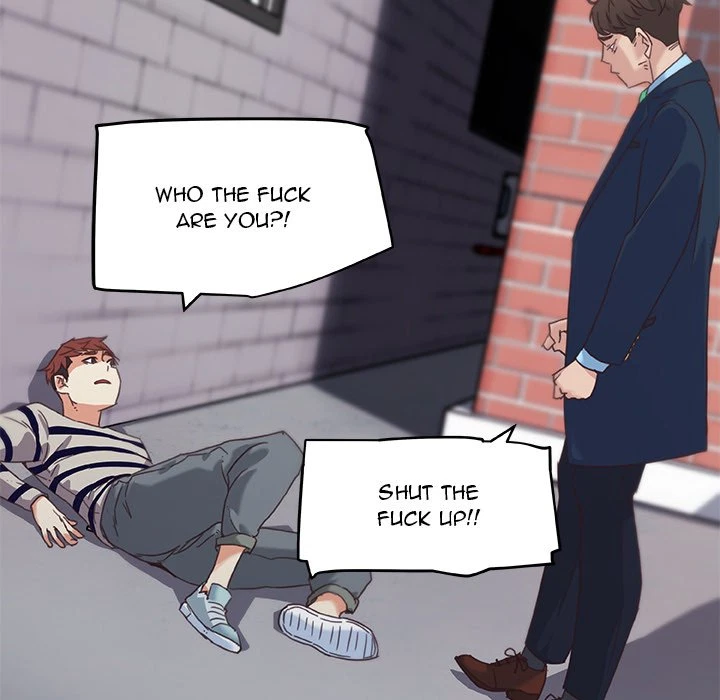 Chapter 7, page 81