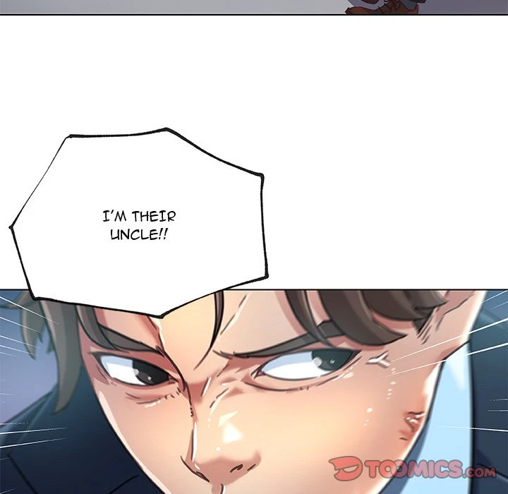 Chapter 7, page 82