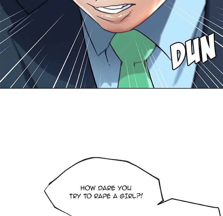 Chapter 7, page 83