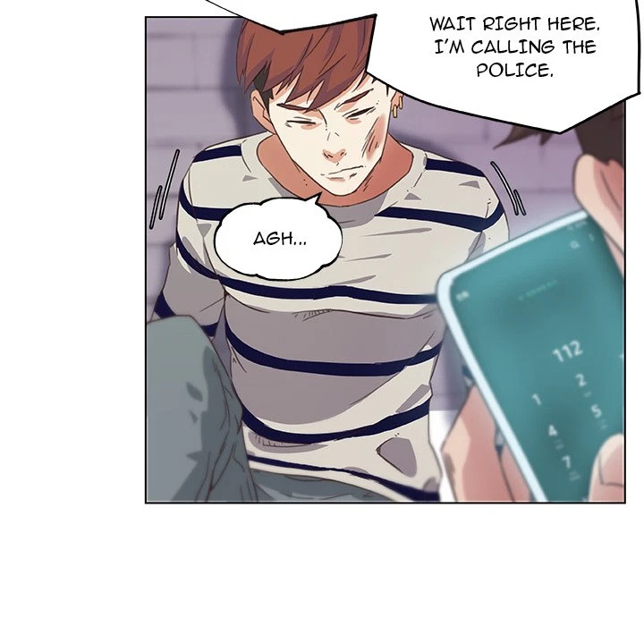Chapter 7, page 84