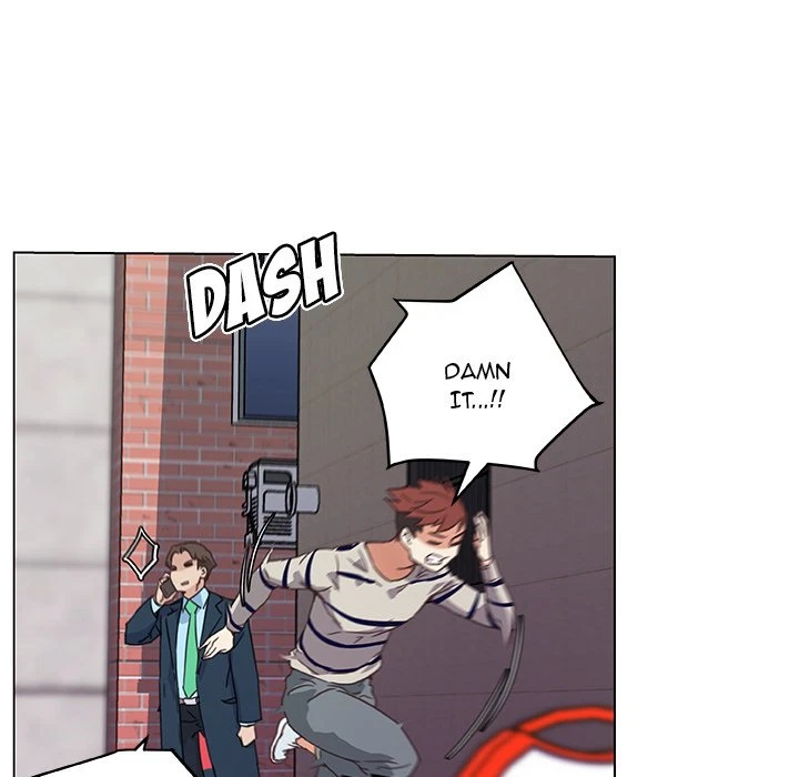 Chapter 7, page 85