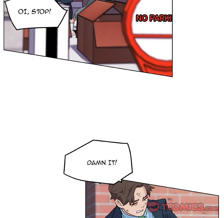 Chapter 7, page 86