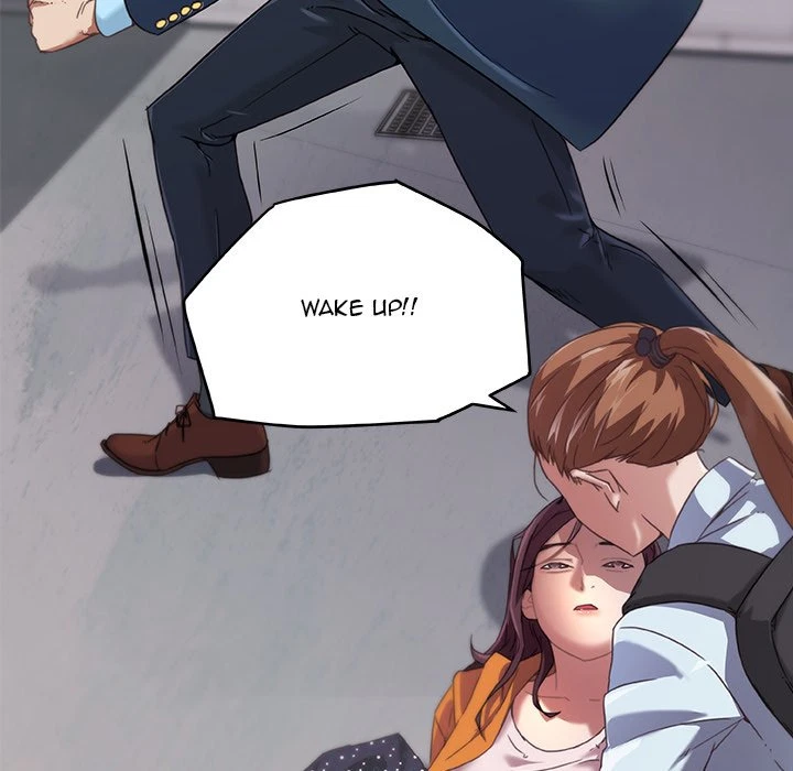 Chapter 7, page 89