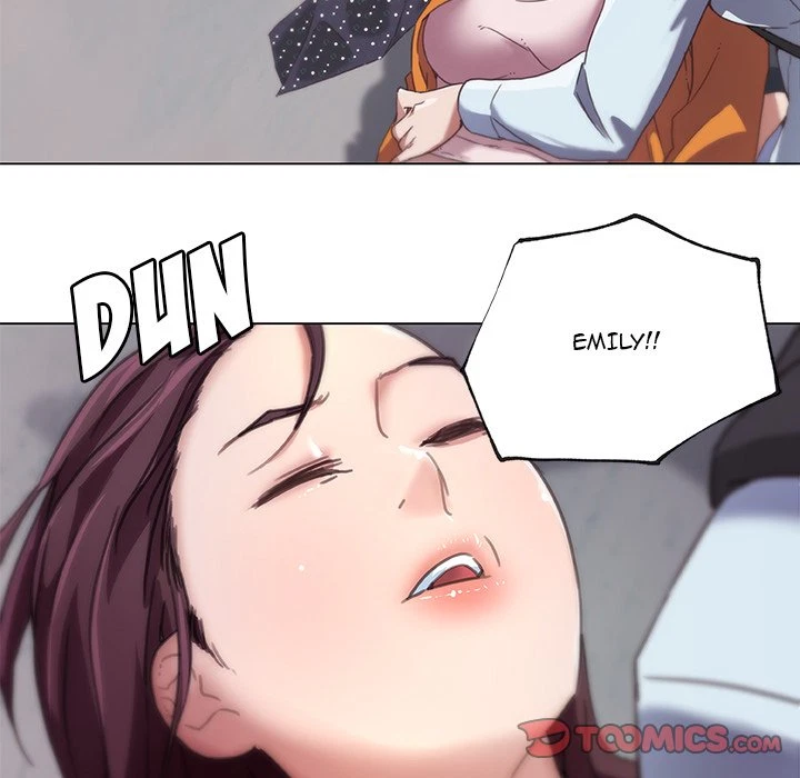 Chapter 7, page 90