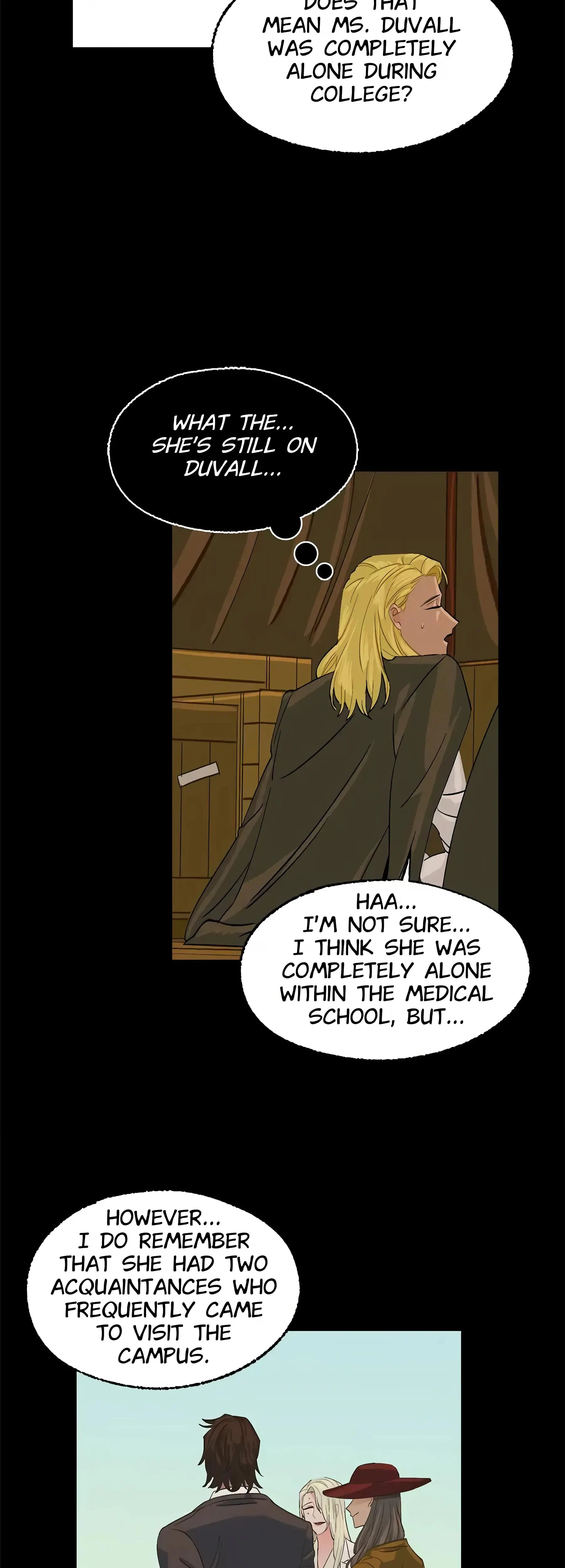 Chapter 72, page 10
