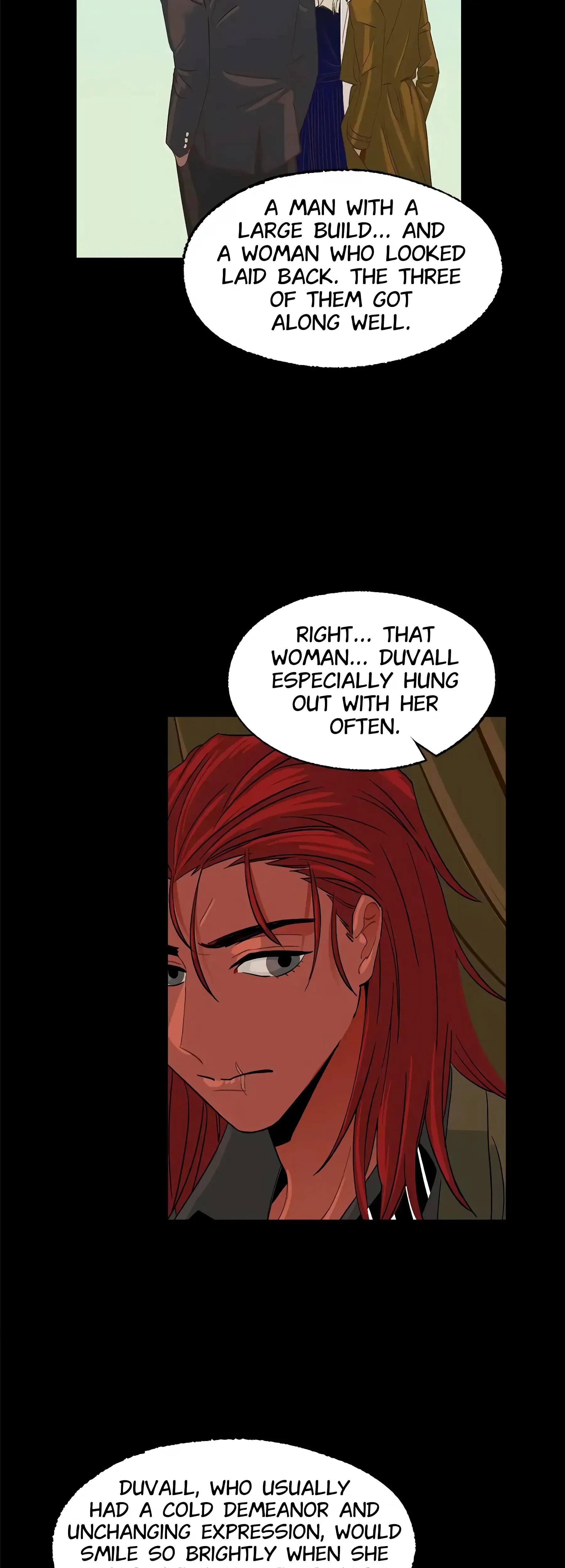 Chapter 72, page 11