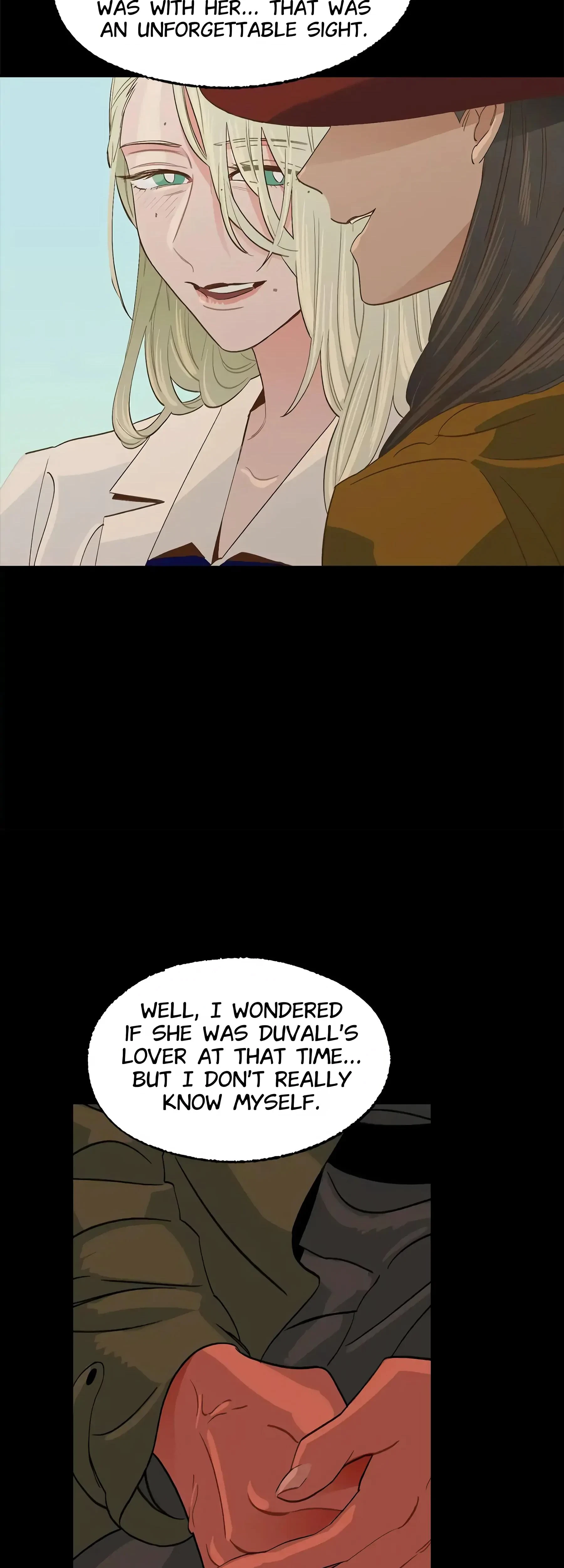 Chapter 72, page 12
