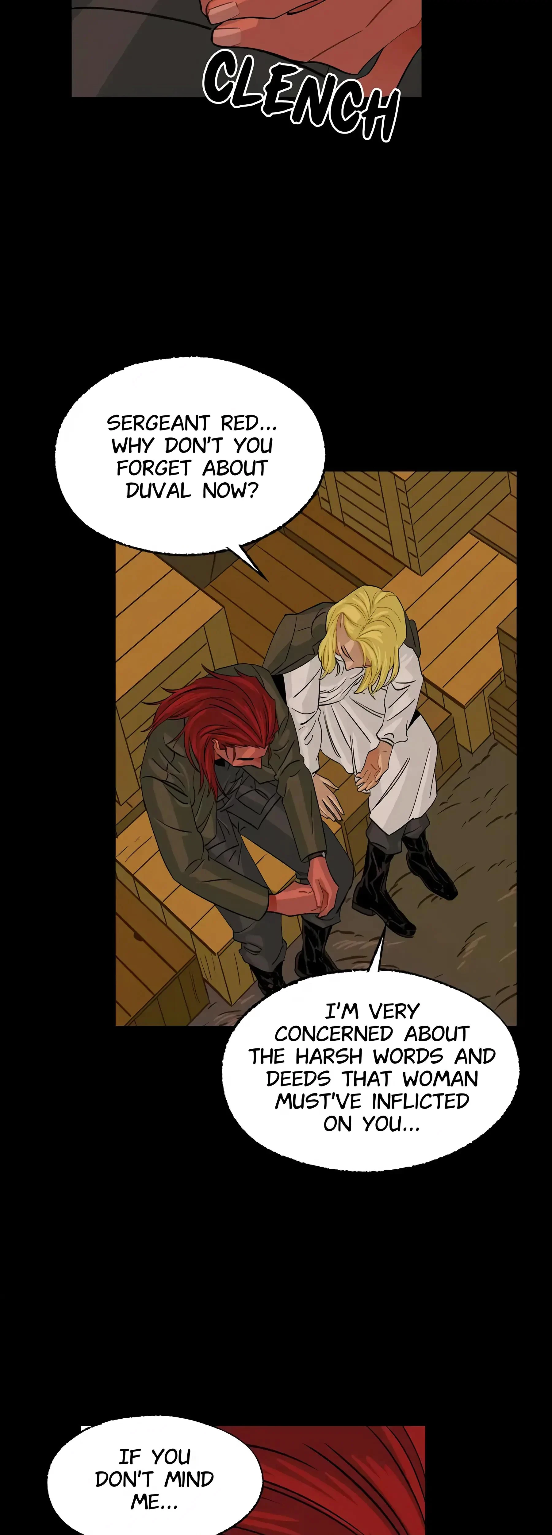 Chapter 72, page 13