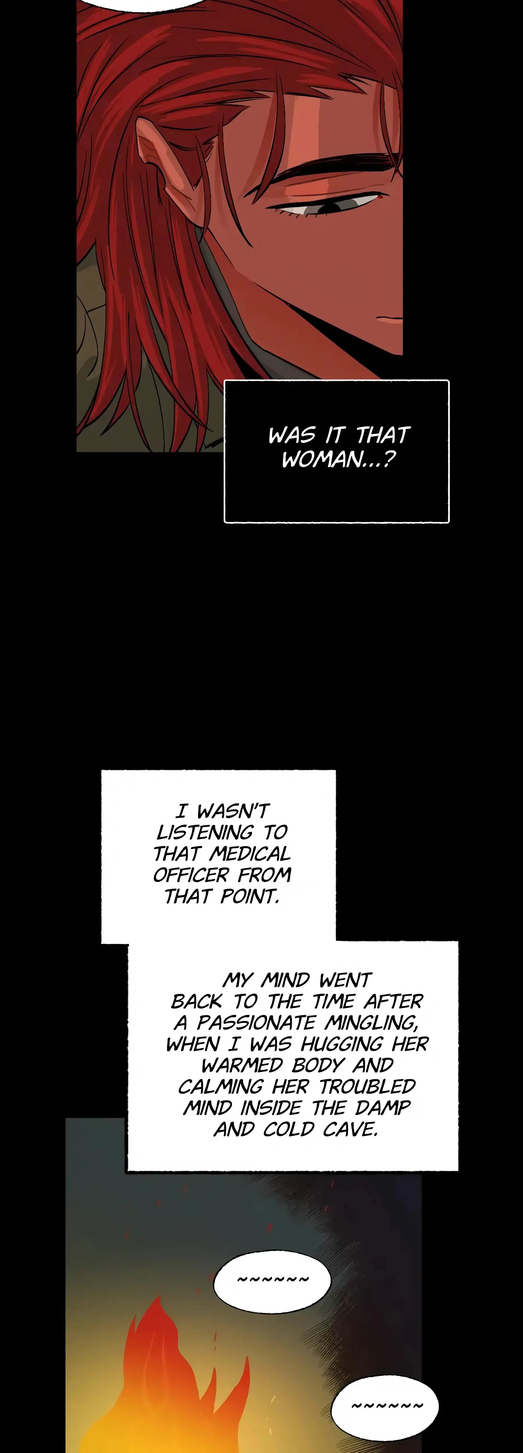 Chapter 72, page 14