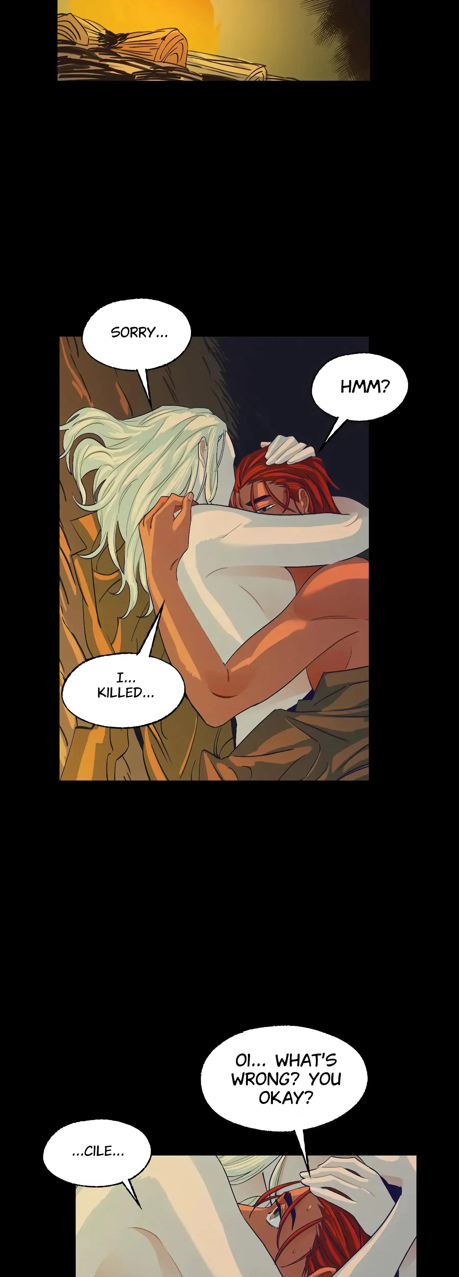 Chapter 72, page 15