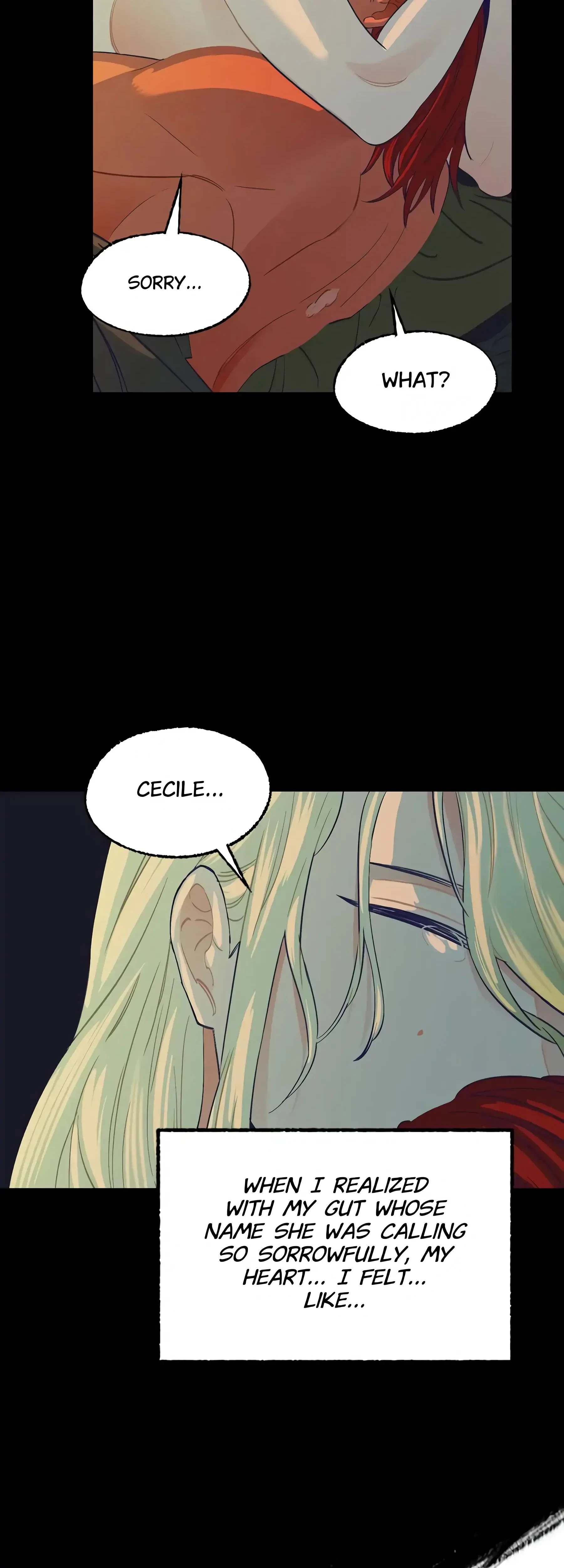 Chapter 72, page 16