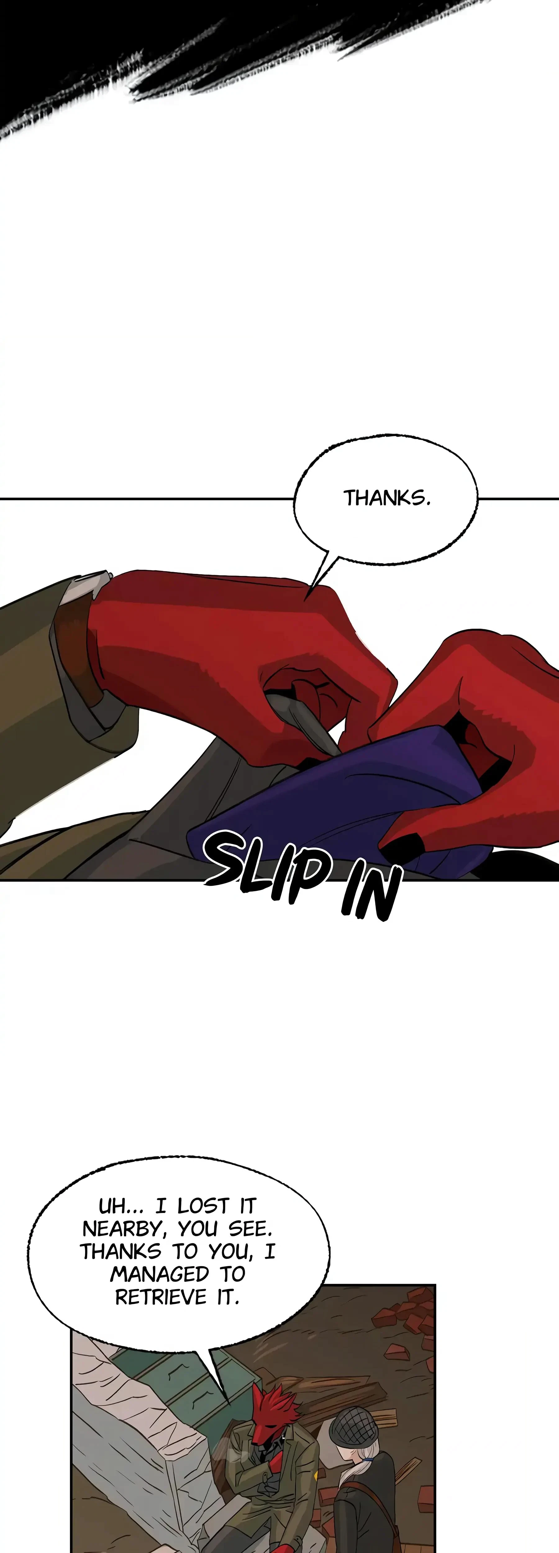 Chapter 72, page 17