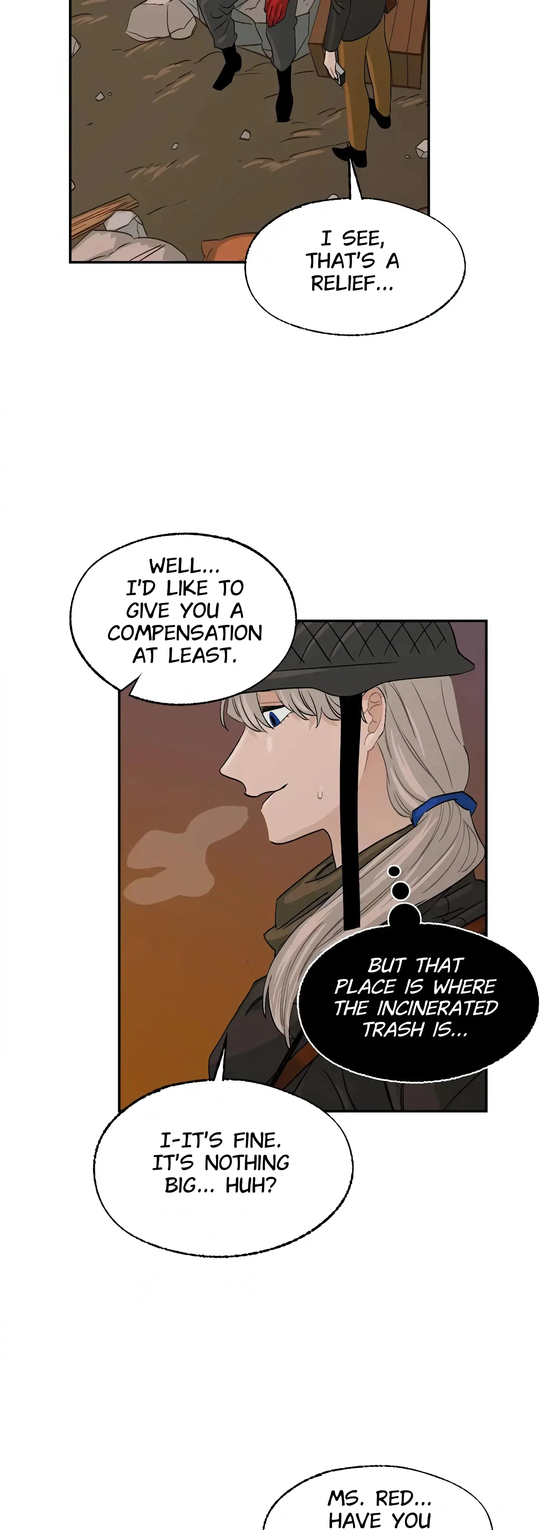 Chapter 72, page 18