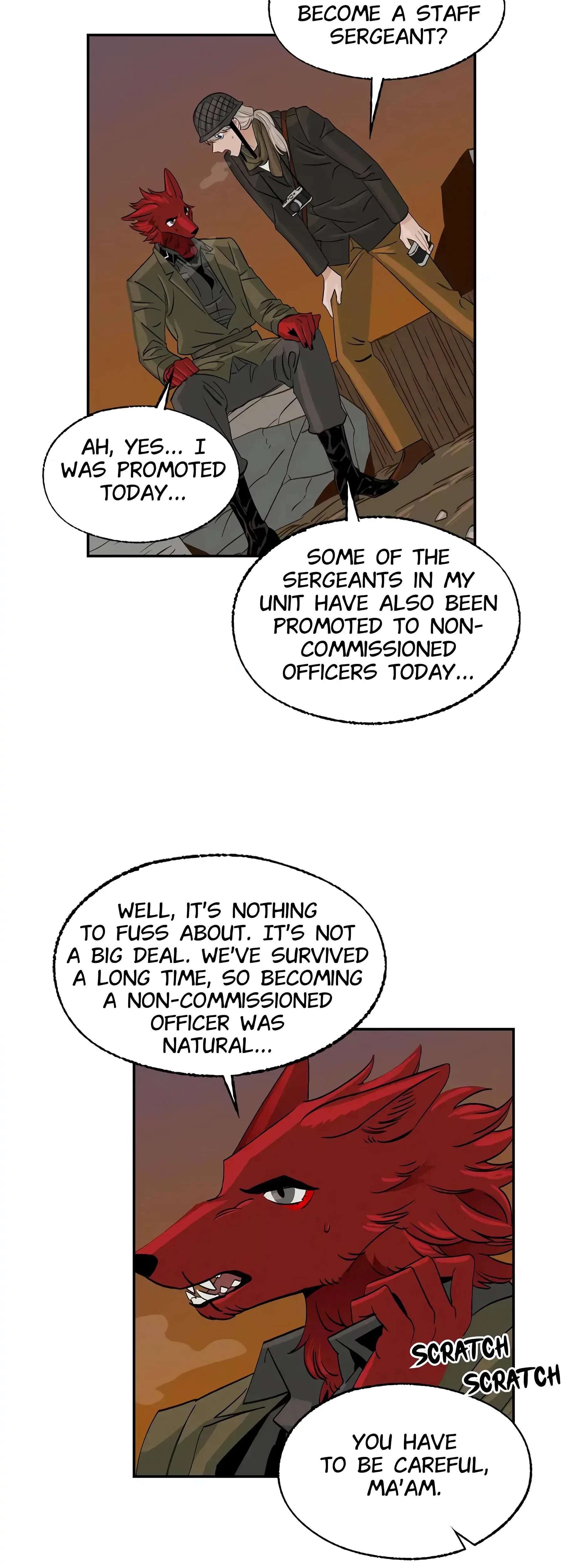 Chapter 72, page 19