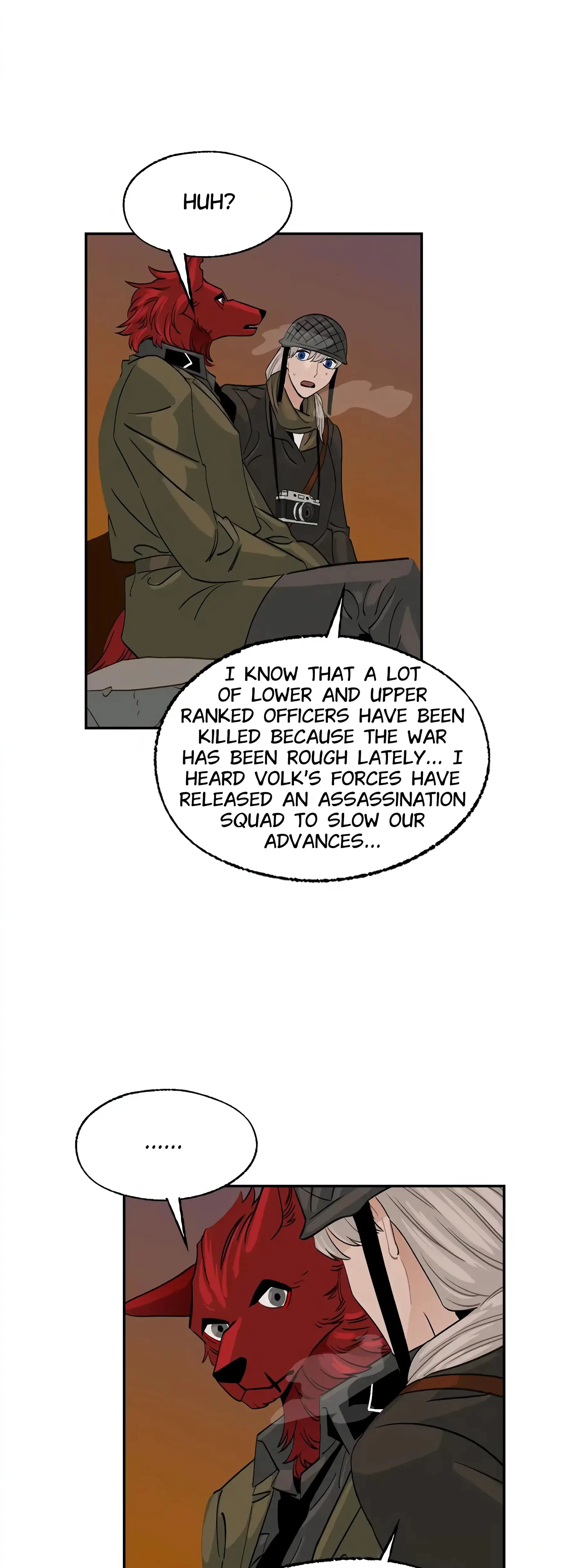 Chapter 72, page 20