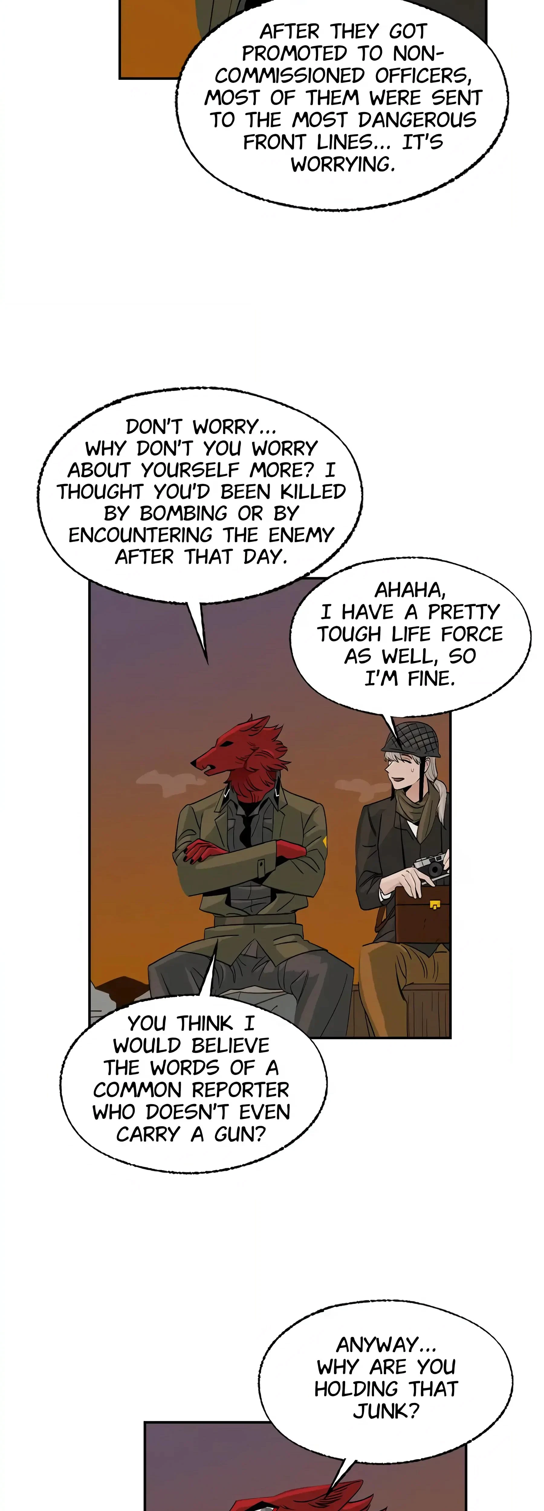 Chapter 72, page 21