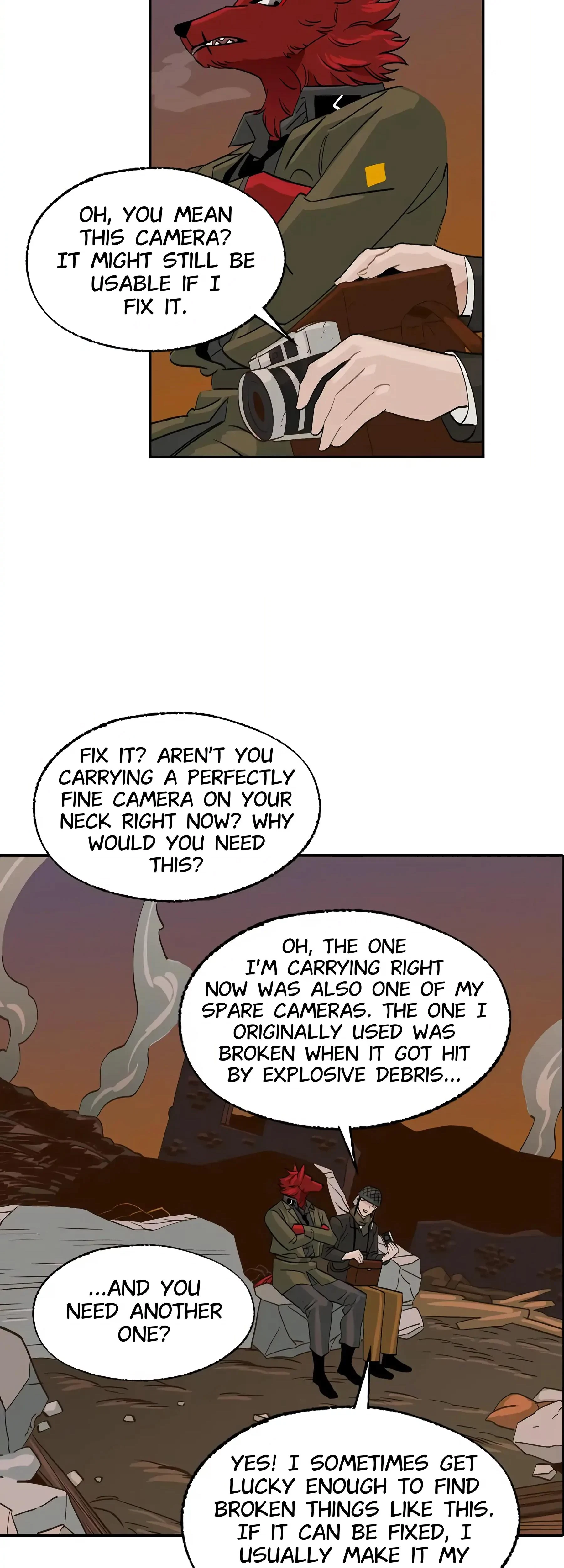 Chapter 72, page 22