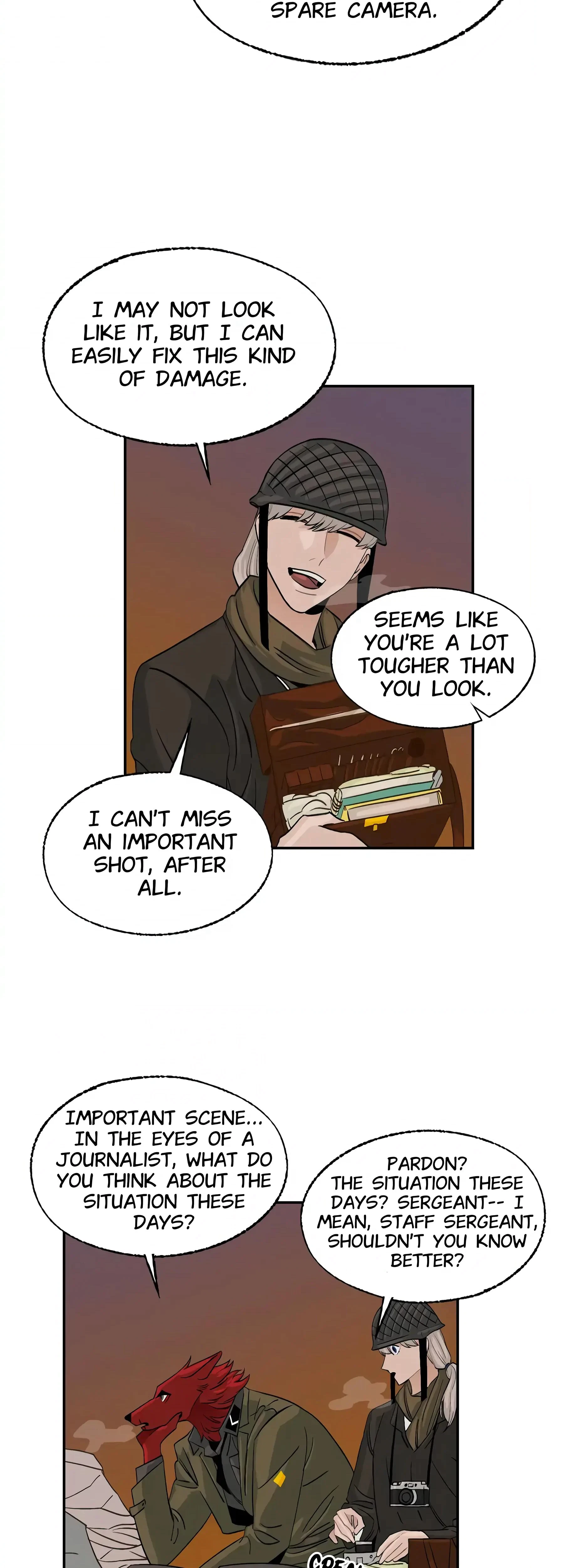 Chapter 72, page 23