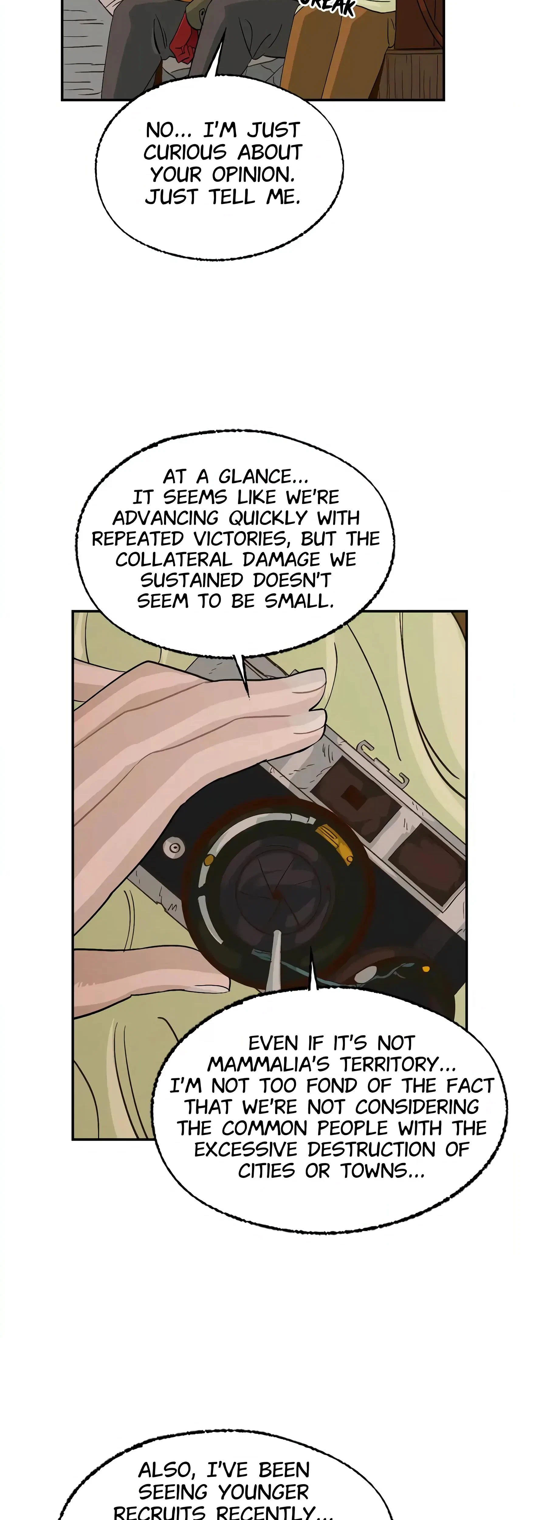 Chapter 72, page 24