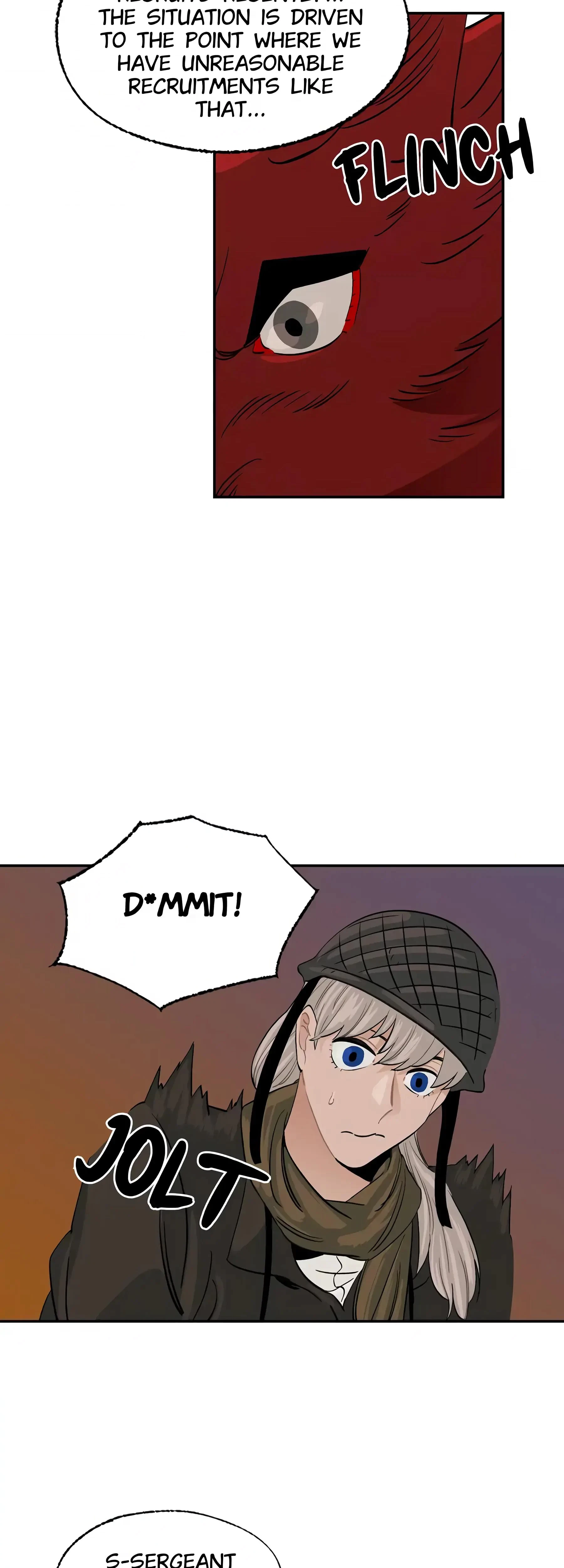 Chapter 72, page 25