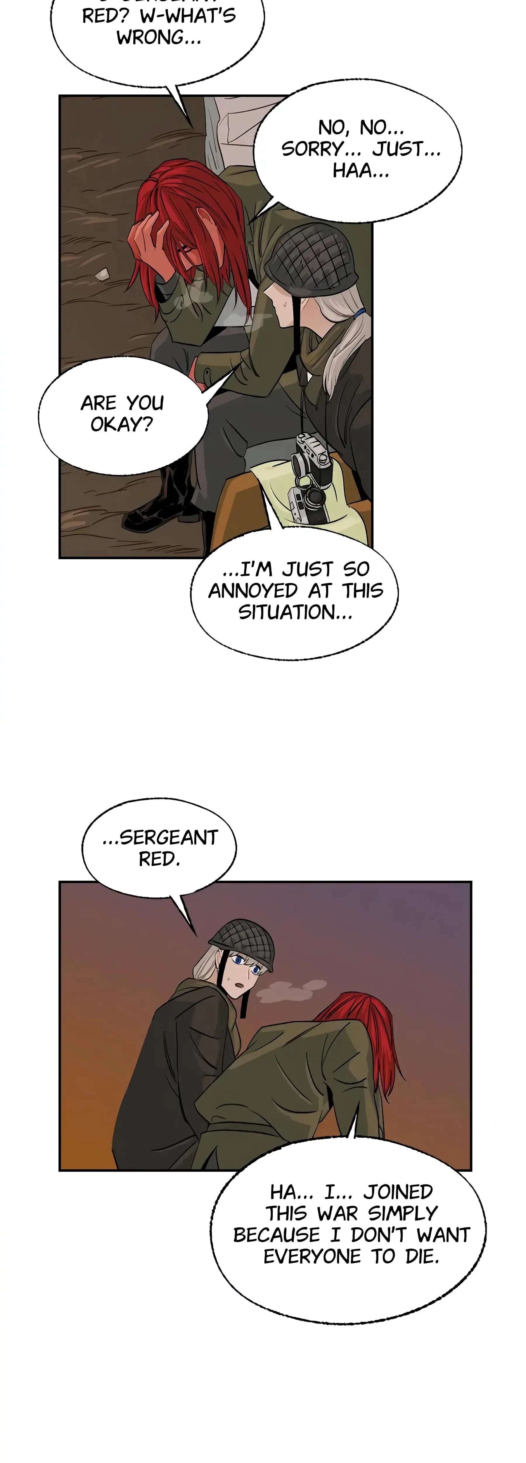 Chapter 72, page 26