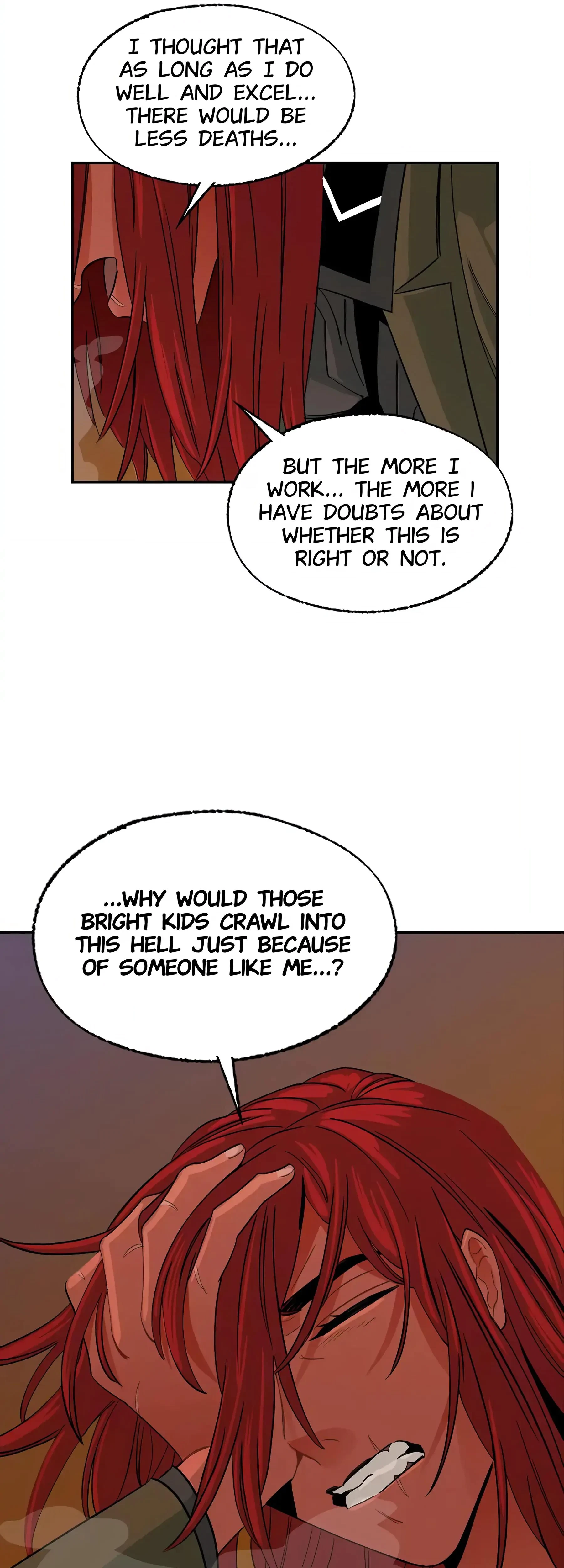 Chapter 72, page 27