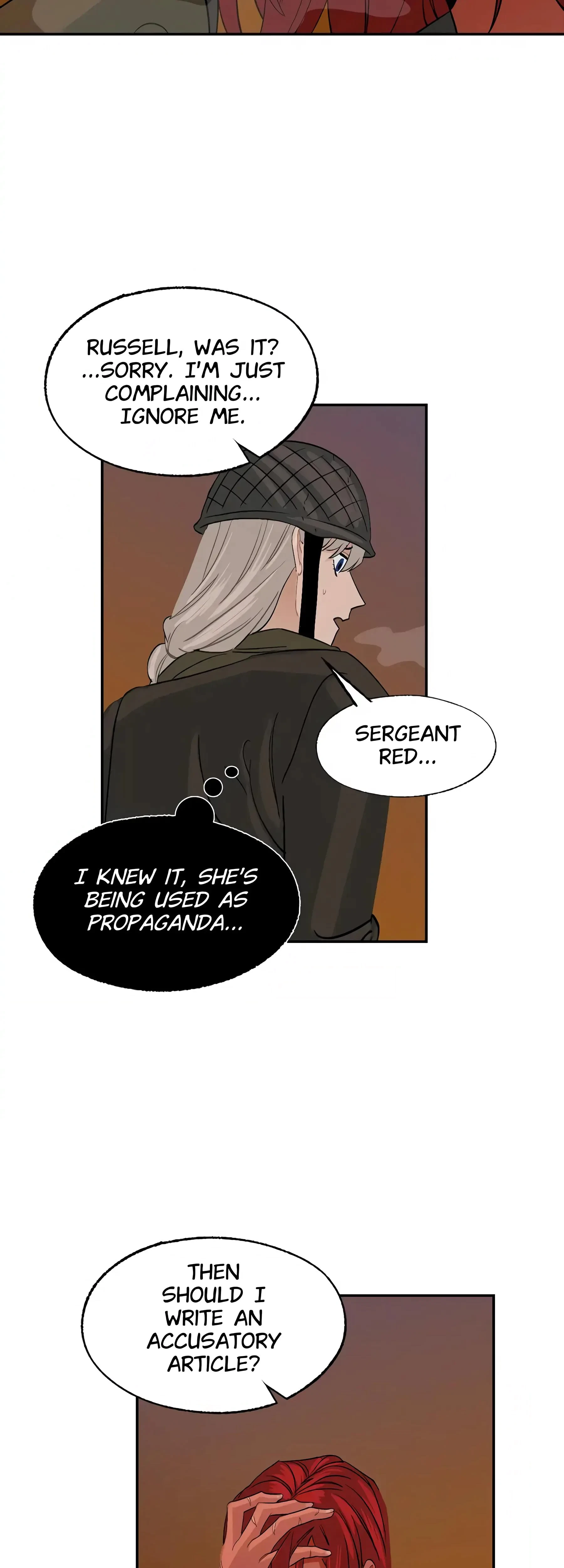 Chapter 72, page 28