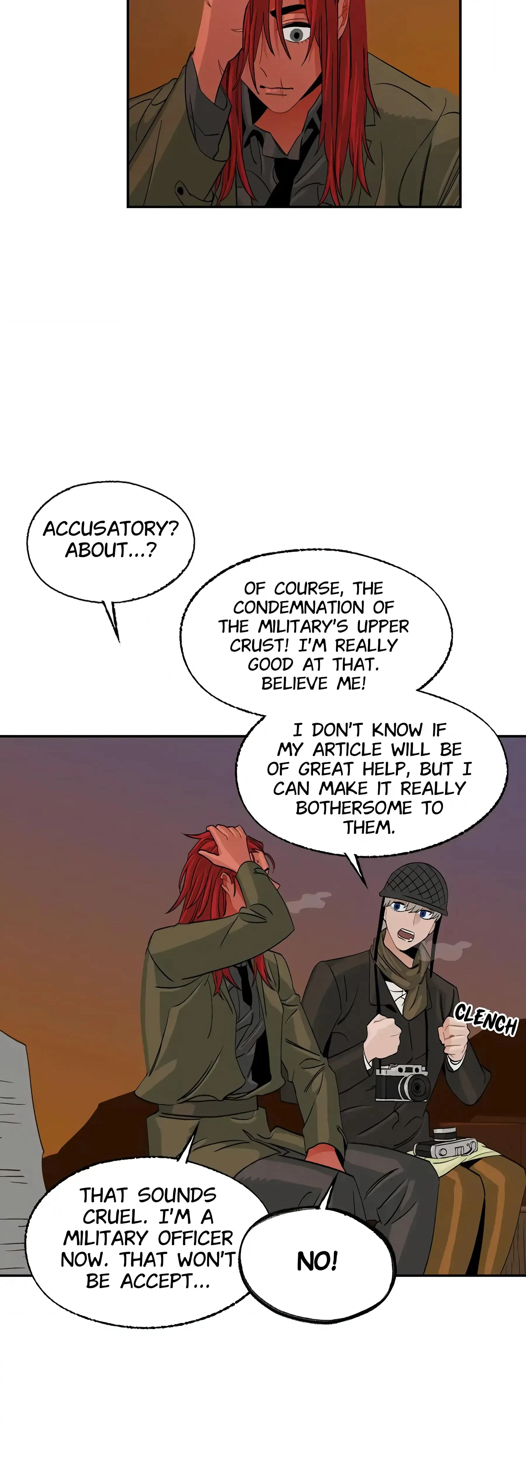 Chapter 72, page 29