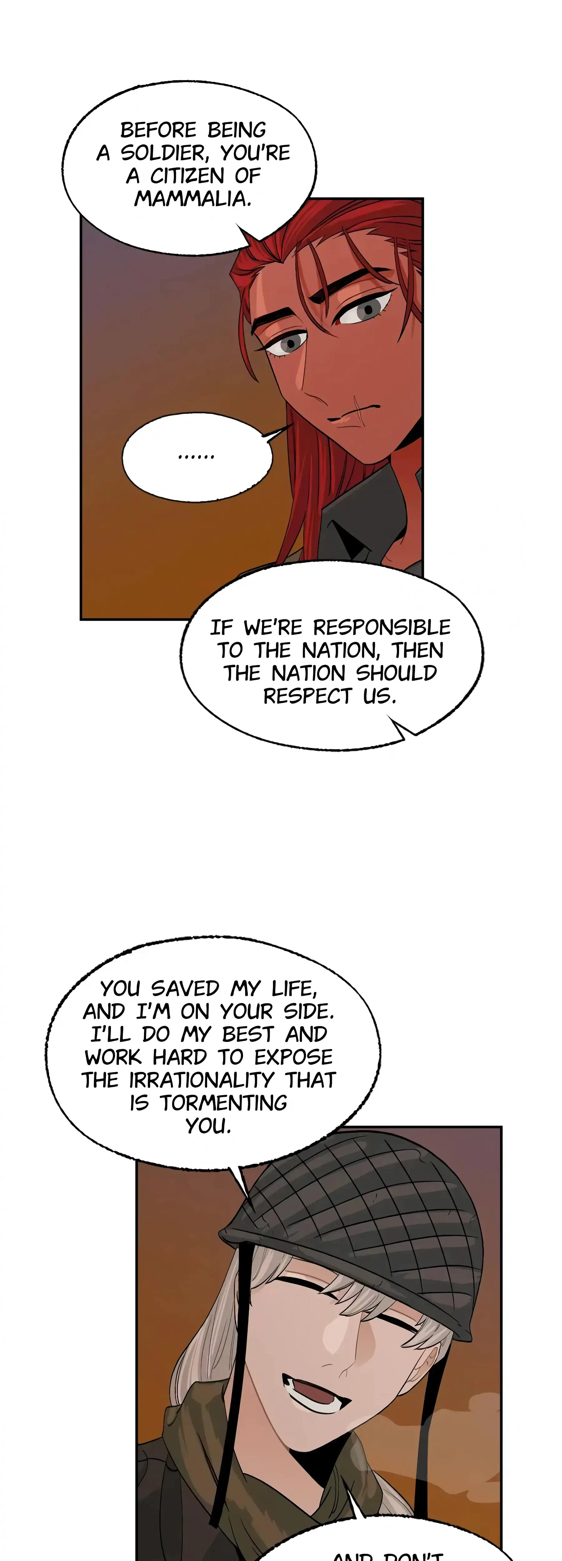Chapter 72, page 30