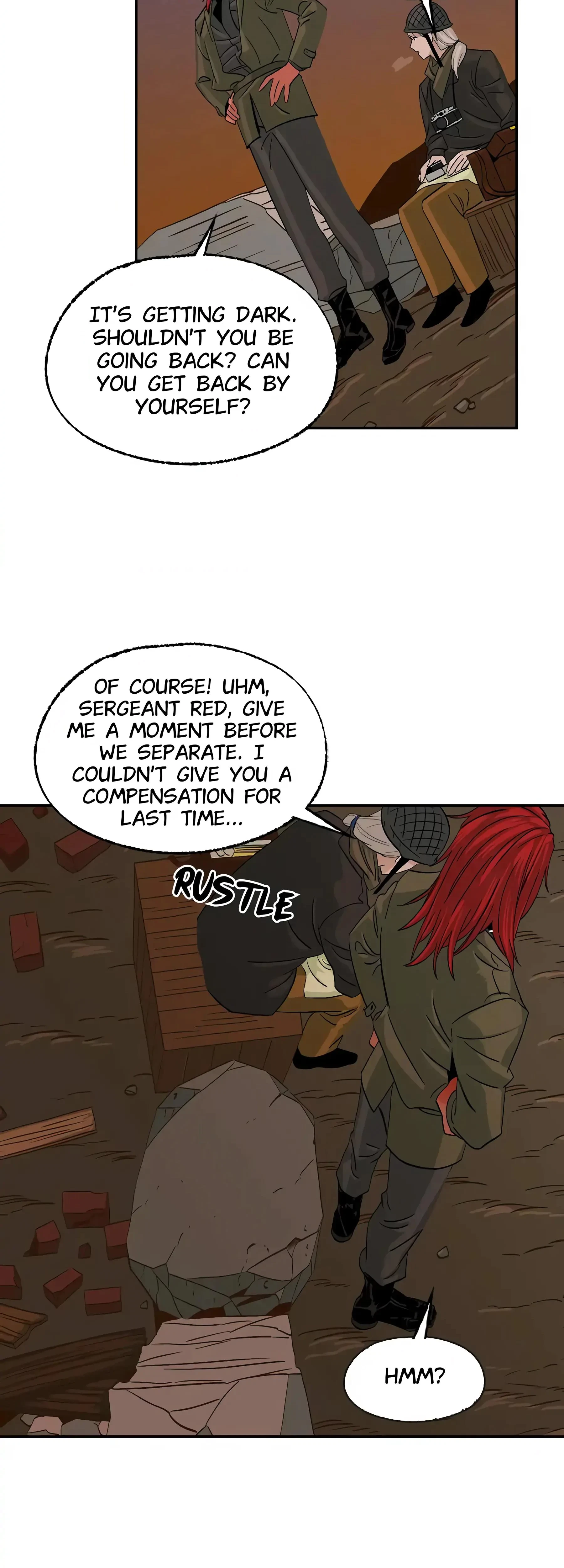 Chapter 72, page 32